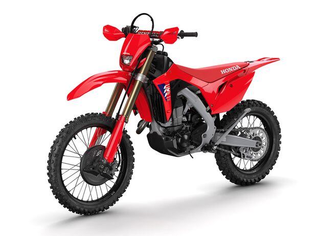 Crf450x discount