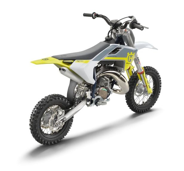 50cc trials bike for sale deals