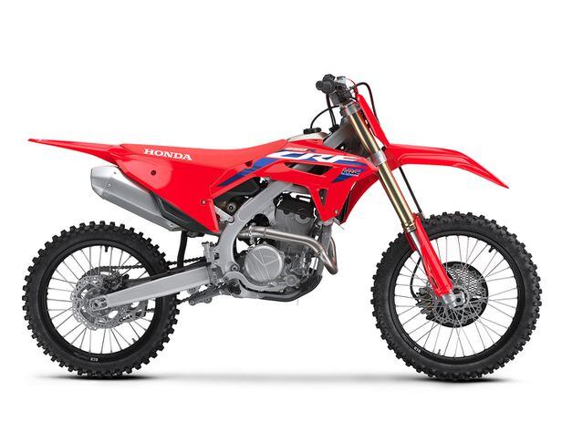 Honda 175 dirt bike new arrivals