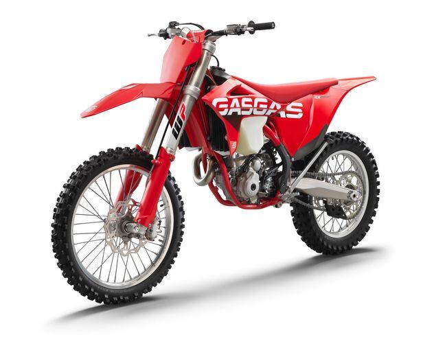  - Bicicletas todoterreno y de enduro de cuatro tiempos de 0cc para comprar
