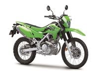 Klx230r 2021 cheap