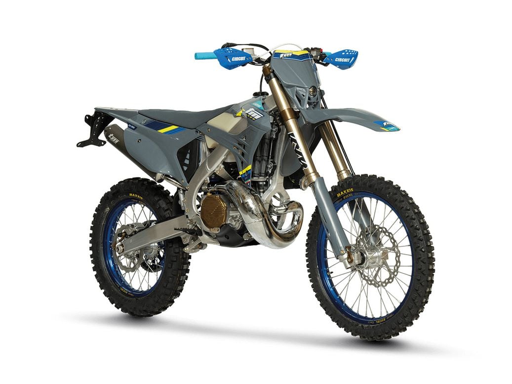 バイク RM-Z450 06 2026 Suzuki RM-Z450 | RideNow Goodyear