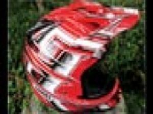 Shoei VFX-DT Helmet - Dirt Rider Magazine | Dirt Rider Shoei VFX-DT Helmet - Dirt Rider Magazine | Dirt Rider