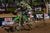 2017 Lucas Oil Pro Motocross Championship Eli Tomac