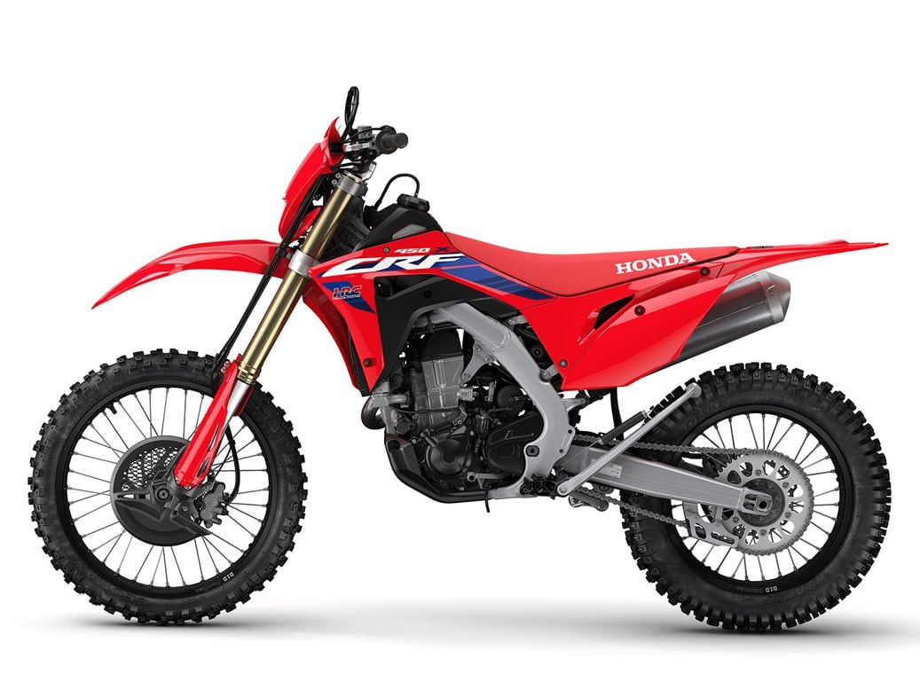 500cc enduro motorcycles for hot sale sale