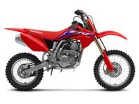 2023 Honda Motocross Off Road and Dual Sport Bikes First Look
