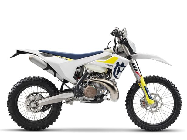 19 250cc Two Stroke Dirt Bikes For Off Road Dirt Rider