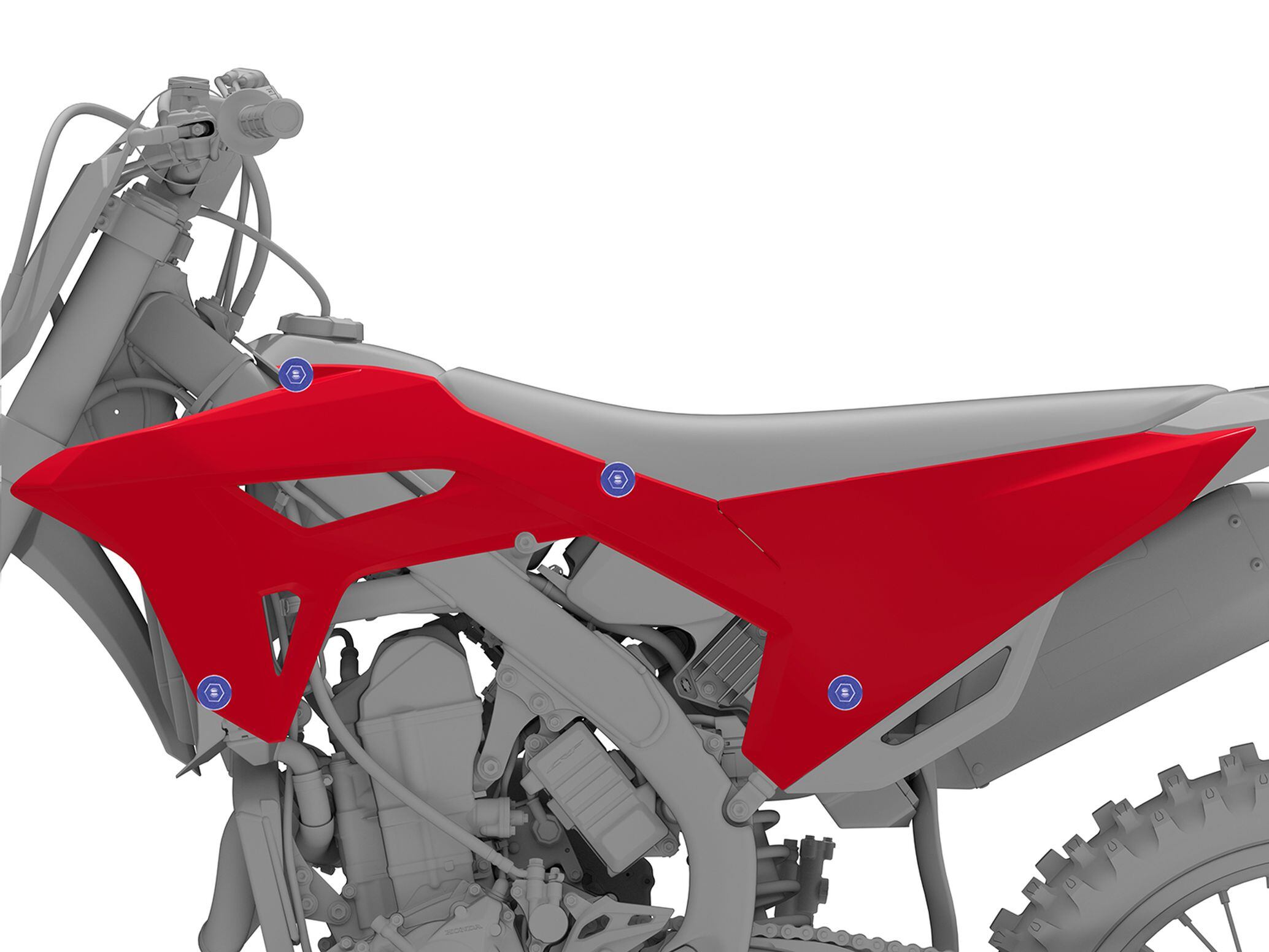 Crf 450 2021 price hotsell