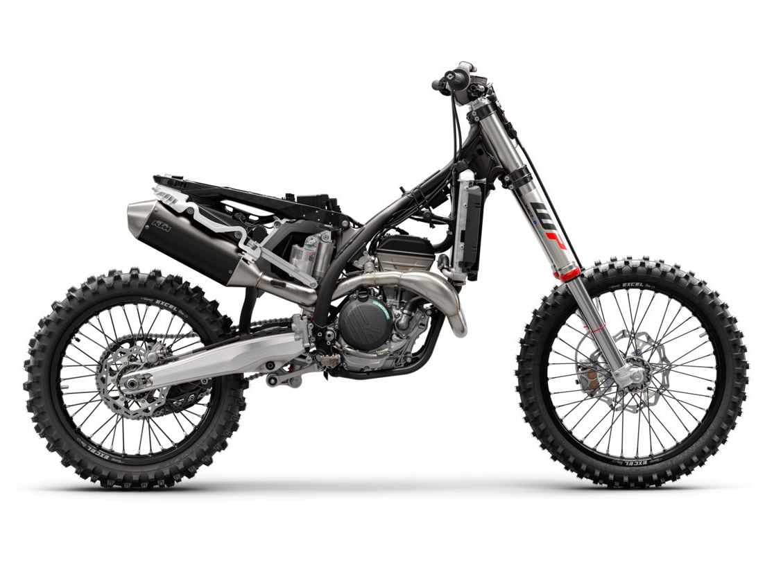 Motos Neuves KTM 2023, KTM Motos 2023, KTM Duke, Motocross KTM 2023, Enduro KTM, KTM SX 2023, KTM EXC 2023