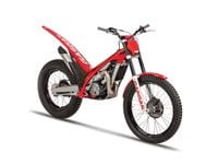 Gasgas txt gp 300 sale