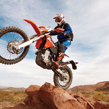 Ktm 530 adventure bike new arrivals