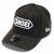 New Era ProLine Pinstripe Hat