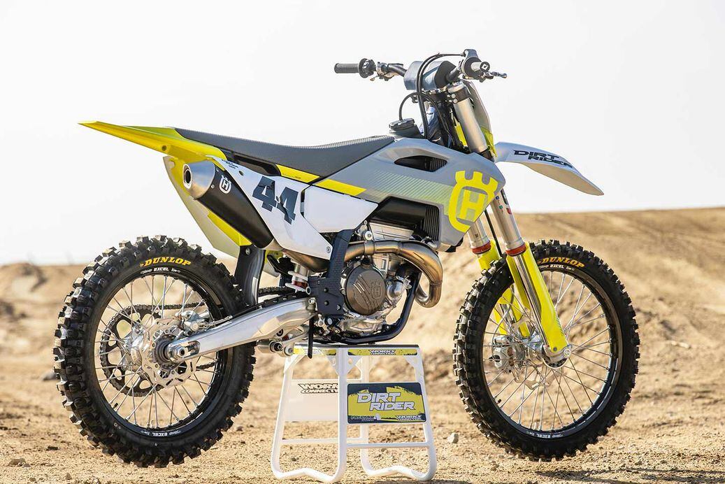 Montesa 4rt online 2007