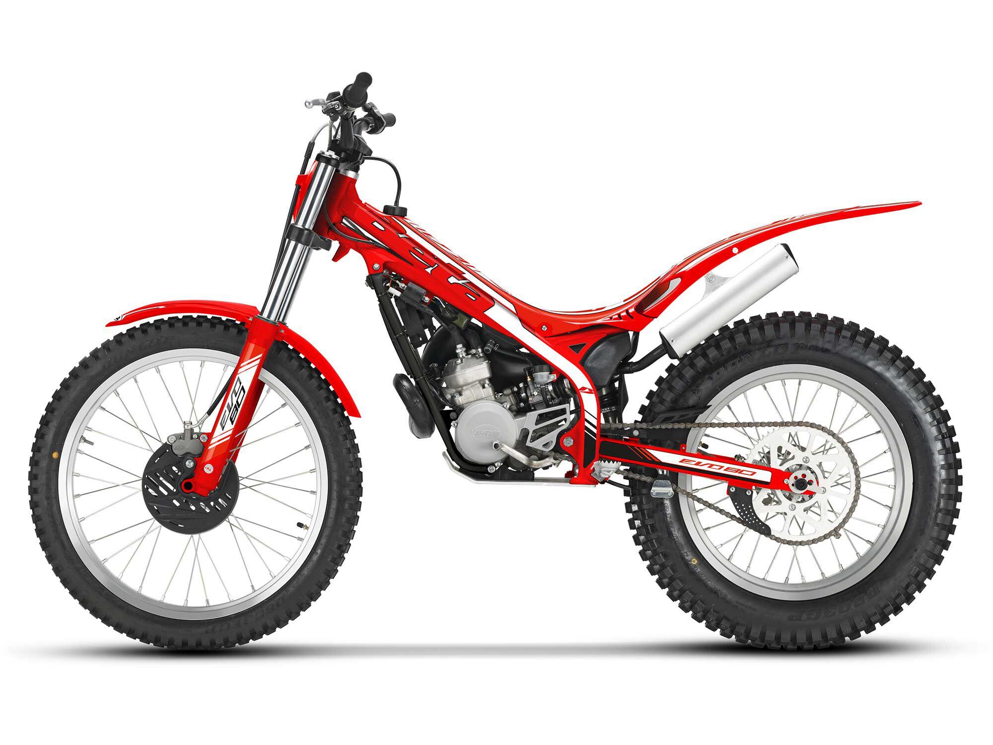 hercules topgear tz 130