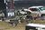 Jason Anderson at San Diego 2 Supercross
