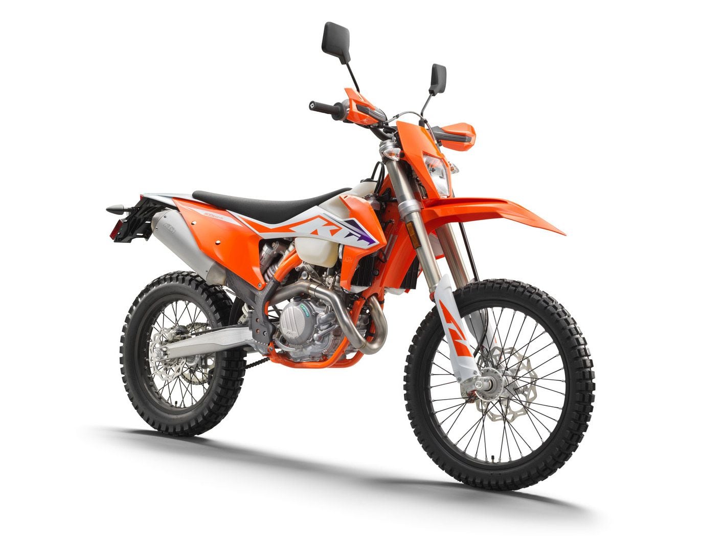 Ktm 450 dual sport for sale discount