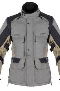 バイクウェア・装備 alpinestars TECH TOURING GORE-TEX 43 7P2WN4S67WQYSZQW4ADI4JL7CQ.jpg