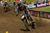 Ryan Sipes' Day at Ironman 2016
