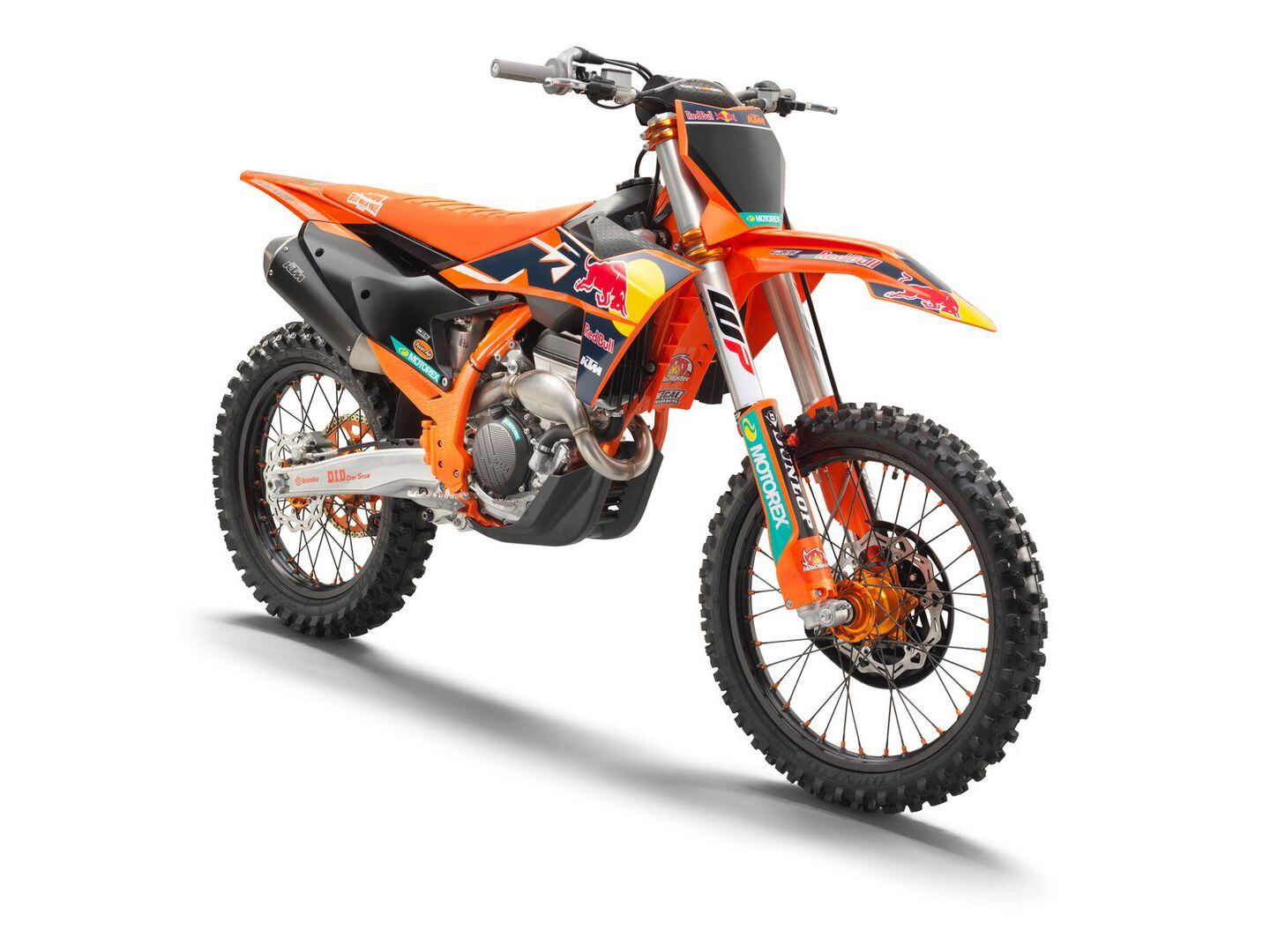 2022 ktm 250 sx clearance f factory edition