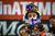 Toronto Supercross Unchained 2017