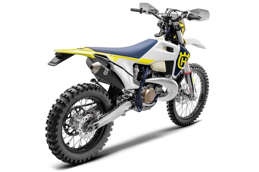 300 2 stroke for store sale