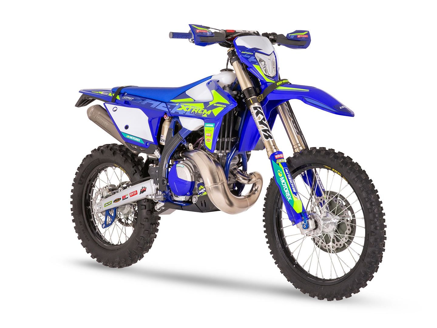 XLR250R MD16 - HONDA ホンダ 実働 赤エンジン 書類あり XLR250 公式