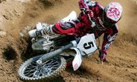 バイク husqvarna 250SMR 2010 ハスクバーナ（Husqvarna） SMR 250の型式・スペックならバイクブロス