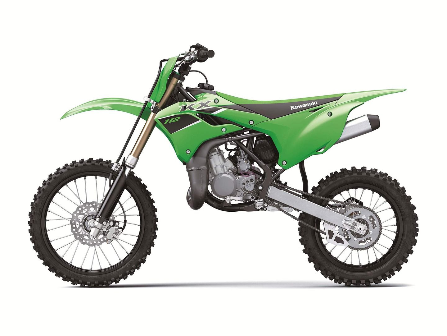 Kawasaki kids dirt bike store
