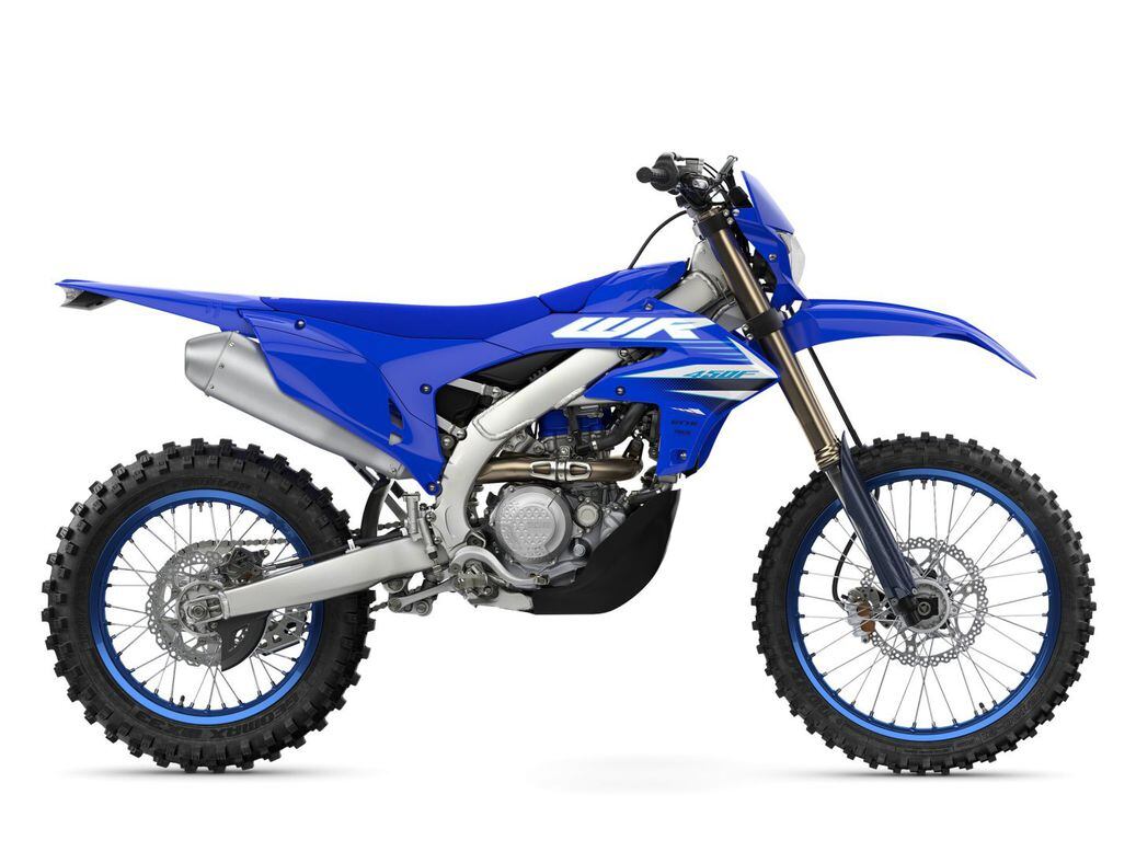 Makita Suzuki's Ricky Carmichael to Participate in Charity
