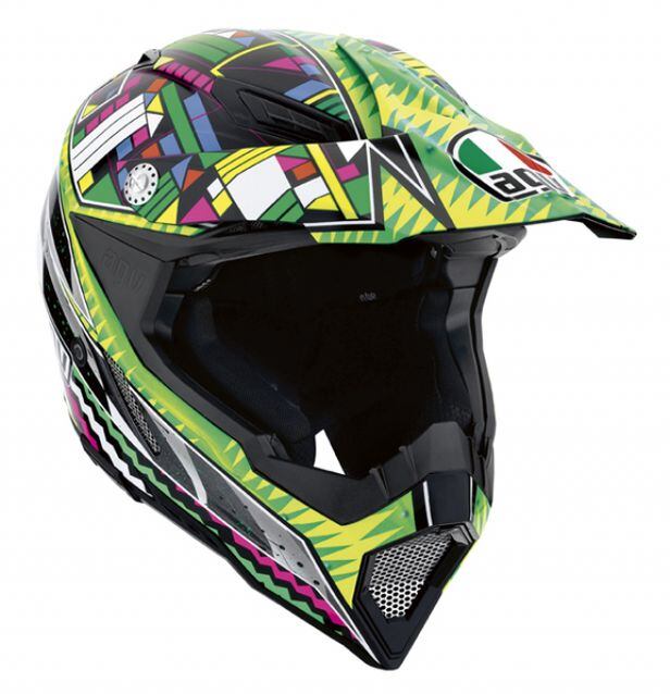 smith allure mips snow helmet frost woolrich Skihelm Smith Allure Mips Matte Frost Woolrich
