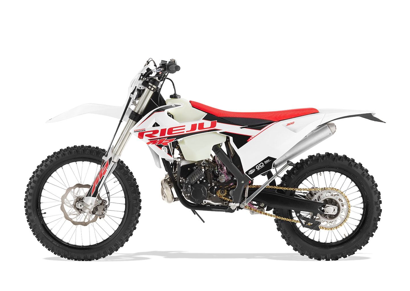 8 Affordable Enduro Bikes To Buy in 2024 Dirt Rider