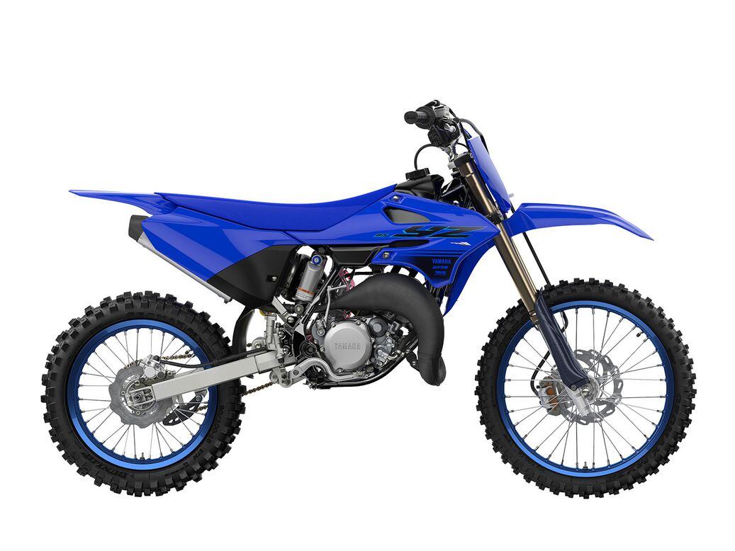 Yamaha kids bicycle online