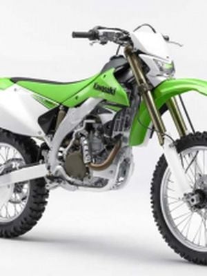 入荷通知 アプリ おすすめ TRJA6NDZHPU5TKPVZD6W3W5QS4.jpg バイク工具・メンテナンス