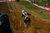Jeremy Martin's Day at High Point