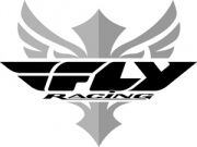 FLY Racing’s Short Wins Seattle SX! | Dirt Rider