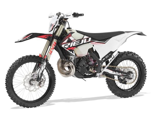 Dirt bikes for under $200 top