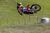 Ken Roczen in Terrafirma94 Throwback To Jeremy McGrath