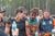 Wild Boar GNCC Ben Kelley Josh Toth