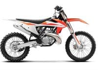 Cheap ktm dirt bikes for sale new arrivals