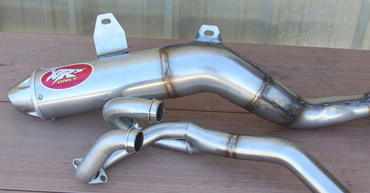 v star 650 parts