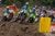 Austin Forkner, Ironman Motocross 2016