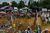 Jeremy Martin's Day at High Point