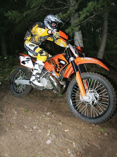 27.5 fat bike for sale