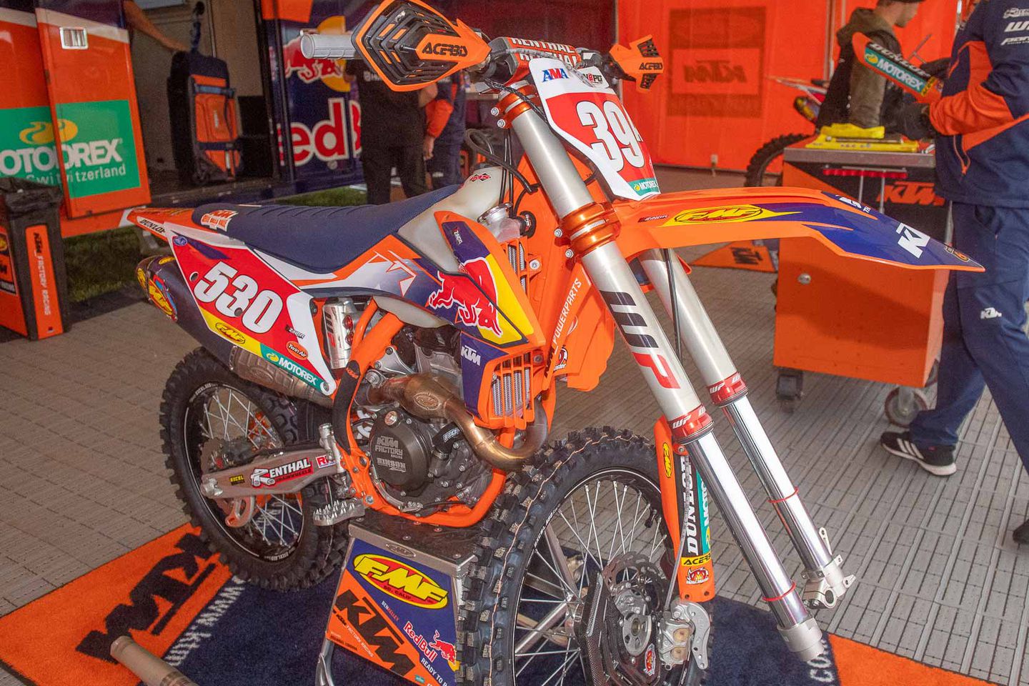 Best dirt bike parts website new arrivals