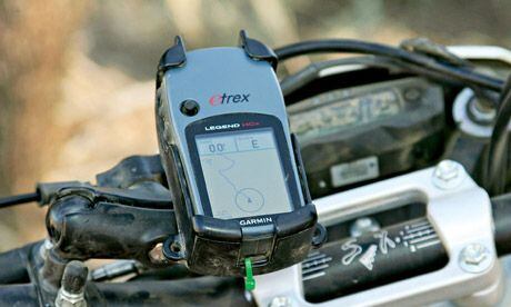 登山用品 Garmin etrex LEGEND HCx Amazon.com: Garmin eTrex Legend HCx - GPS receiver - hiking