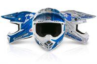 motor bike super store