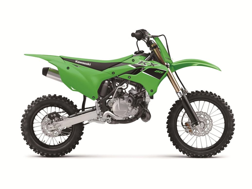 85cc motocross bikes for clearance sale near me