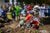 2016 Thor Winter Olympics at Gatorback MX