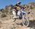 rebuilt YZ250