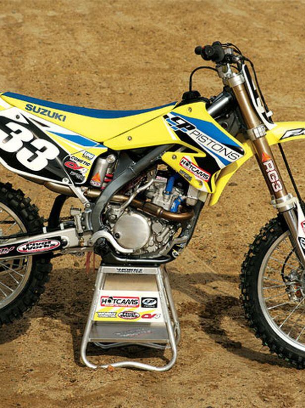 レーシングホッパー　S-250 Ninja250SL用 GP-PERFORMANCE RS コンプリート 新登場